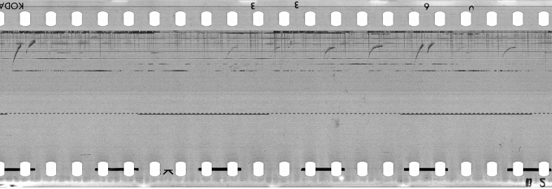 FR751142302_IDN_M_0121_1975_0029 PNG