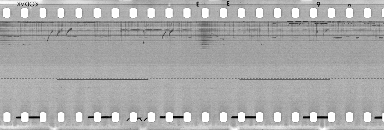 FR751142302_IDN_M_0121_1975_0031 PNG