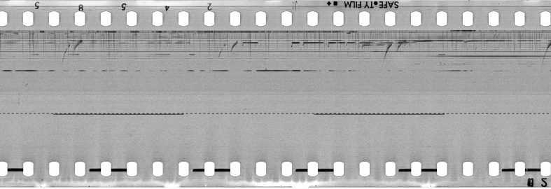 FR751142302_IDN_M_0121_1975_0032 PNG