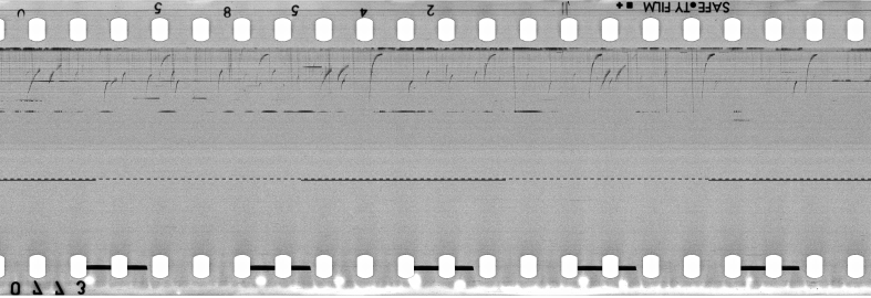 FR751142302_IDN_M_0121_1975_0036 PNG