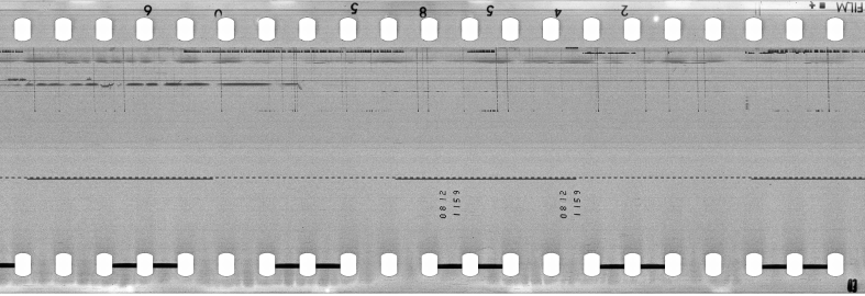 FR751142302_IDN_M_0121_1975_0044 PNG