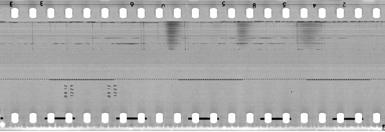 FR751142302_IDN_M_0121_1975_0050 PNG