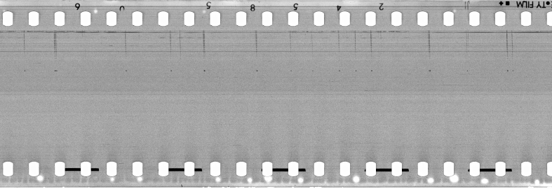 FR751142302_IDN_M_0121_1975_0079 PNG