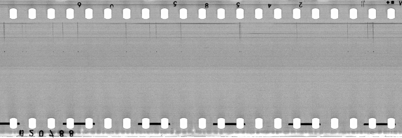 FR751142302_IDN_M_0121_1975_0081 PNG