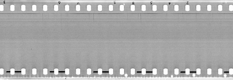 FR751142302_IDN_M_0121_1975_0083 PNG