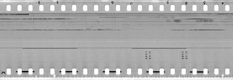 FR751142302_IDN_M_0121_1975_0091 PNG
