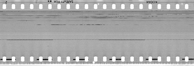FR751142302_IDN_M_0121_1975_0092 PNG