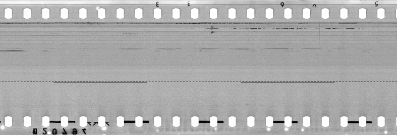 FR751142302_IDN_M_0121_1975_0099 PNG