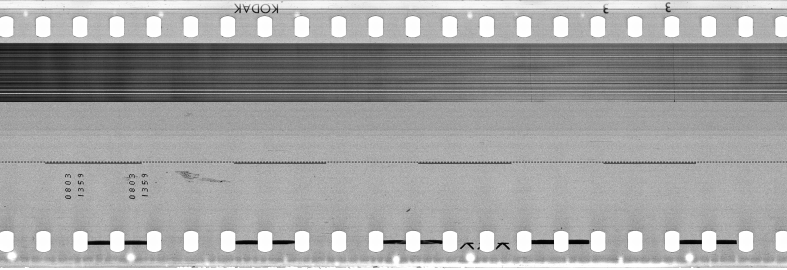 FR751142302_IDN_M_0121_1975_0148 PNG