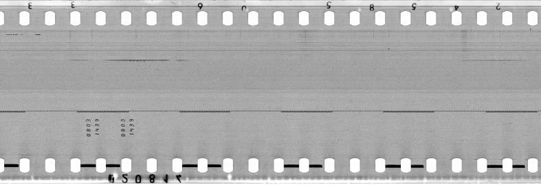 FR751142302_IDN_M_0121_1975_0159 PNG