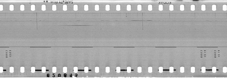 FR751142302_IDN_M_0121_1975_0162 PNG