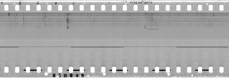 FR751142302_IDN_M_0121_1975_0174 PNG