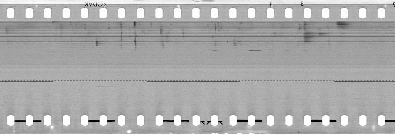 FR751142302_IDN_M_0121_1975_0181 PNG