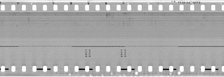 FR751142302_IDN_M_0121_1975_0182 PNG