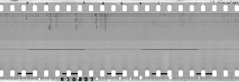 FR751142302_IDN_M_0121_1975_0186 PNG