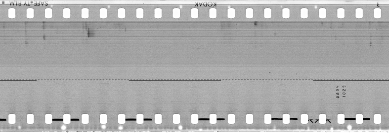 FR751142302_IDN_M_0121_1975_0191 PNG