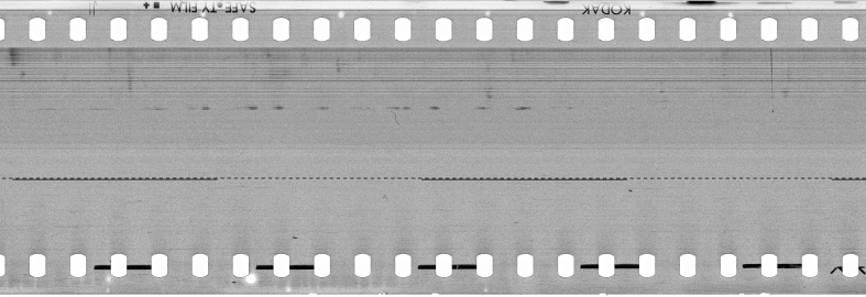 FR751142302_IDN_M_0121_1975_0197 PNG