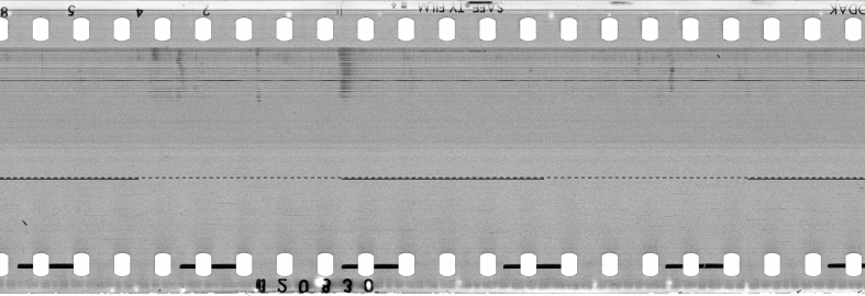 FR751142302_IDN_M_0121_1975_0207 PNG