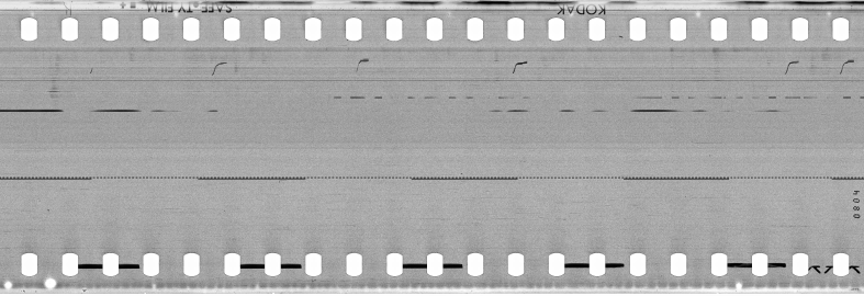 FR751142302_IDN_M_0121_1975_0232 PNG