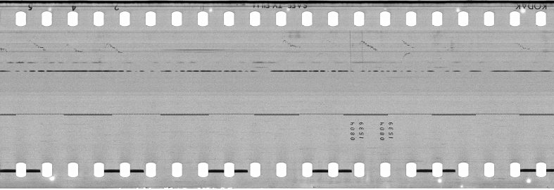 FR751142302_IDN_M_0121_1975_0242 PNG