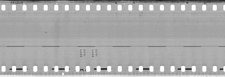 FR751142302_IDN_M_0121_1975_0247 PNG