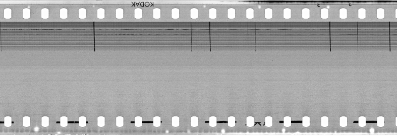 FR751142302_IDN_M_0121_1975_0257 PNG