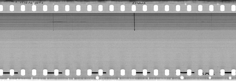 FR751142302_IDN_M_0121_1975_0265 PNG