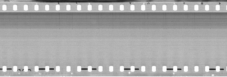 FR751142302_IDN_M_0121_1975_0274 PNG