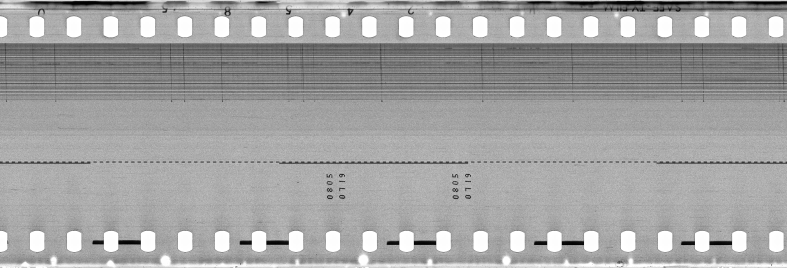 FR751142302_IDN_M_0121_1975_0289 PNG