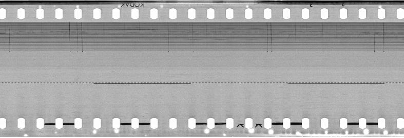 FR751142302_IDN_M_0121_1975_0292 PNG