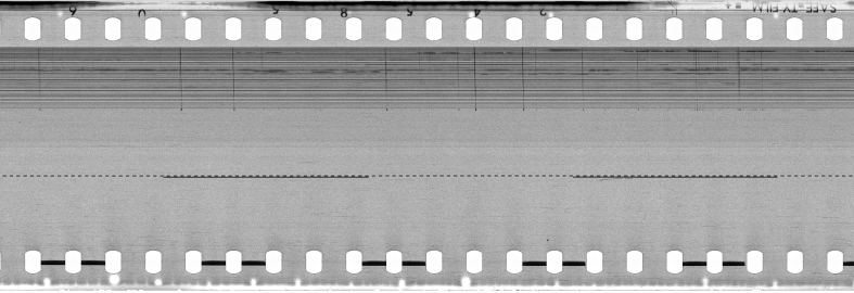 FR751142302_IDN_M_0121_1975_0293 PNG