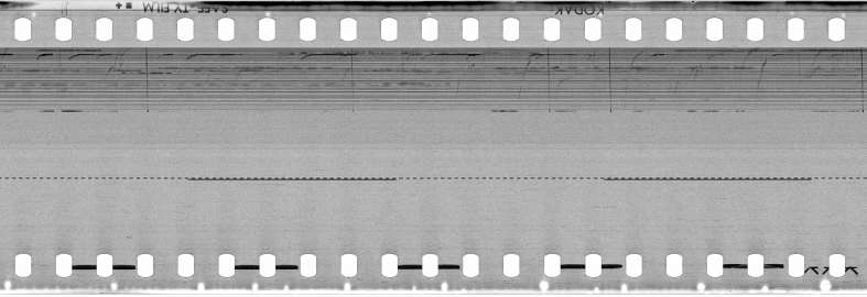 FR751142302_IDN_M_0121_1975_0304 PNG