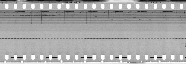 FR751142302_IDN_M_0121_1975_0310 PNG