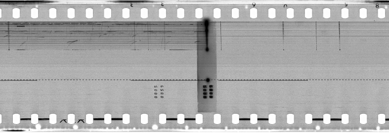 FR751142302_IDN_M_0121_1975_0313 PNG