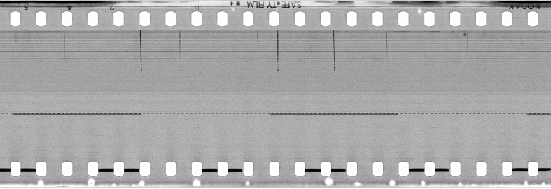 FR751142302_IDN_M_0121_1975_0314 PNG