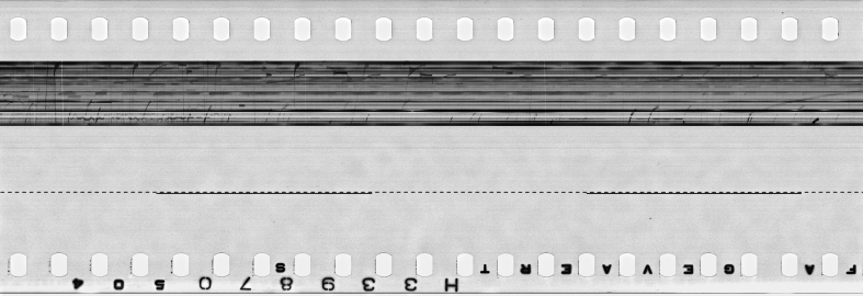 FR751142302_IDN_M_0122_1976_0032 PNG