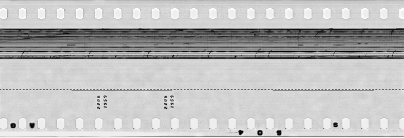 FR751142302_IDN_M_0122_1976_0033 PNG