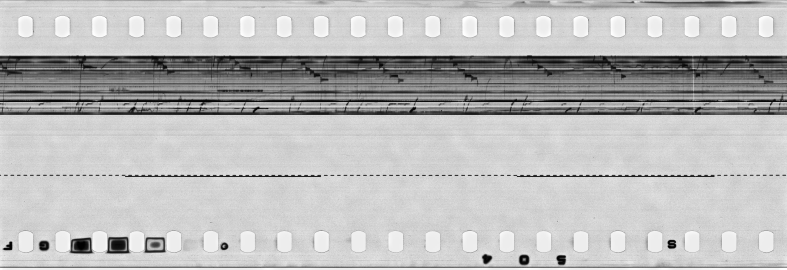 FR751142302_IDN_M_0122_1976_0039 PNG