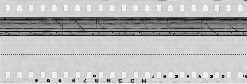 FR751142302_IDN_M_0122_1976_0047 PNG