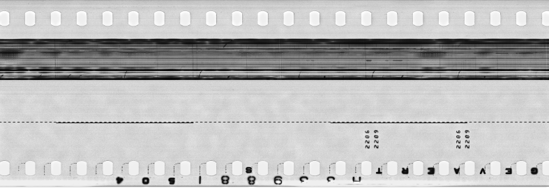 FR751142302_IDN_M_0122_1976_0065 PNG