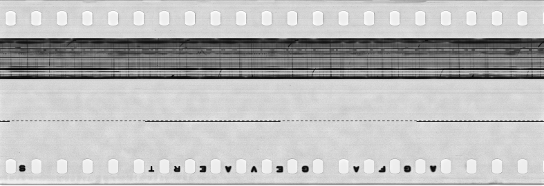 FR751142302_IDN_M_0122_1976_0088 PNG