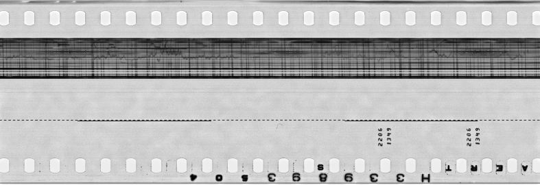 FR751142302_IDN_M_0122_1976_0101 PNG