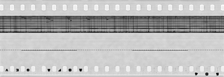 FR751142302_IDN_M_0122_1976_0105 PNG