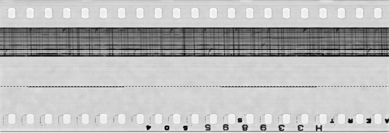FR751142302_IDN_M_0122_1976_0107 PNG
