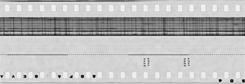 FR751142302_IDN_M_0122_1976_0111 PNG