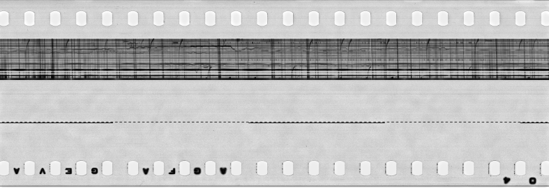 FR751142302_IDN_M_0122_1976_0117 PNG