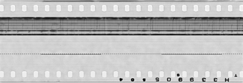 FR751142302_IDN_M_0122_1976_0137 PNG