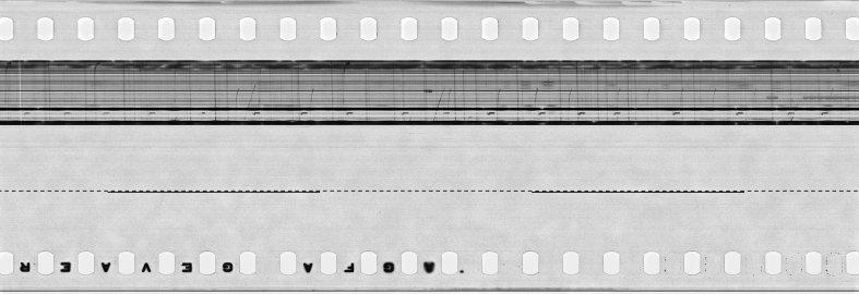 FR751142302_IDN_M_0122_1976_0141 PNG
