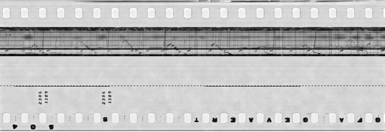 FR751142302_IDN_M_0122_1976_0148 PNG