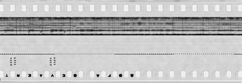 FR751142302_IDN_M_0122_1976_0153 PNG